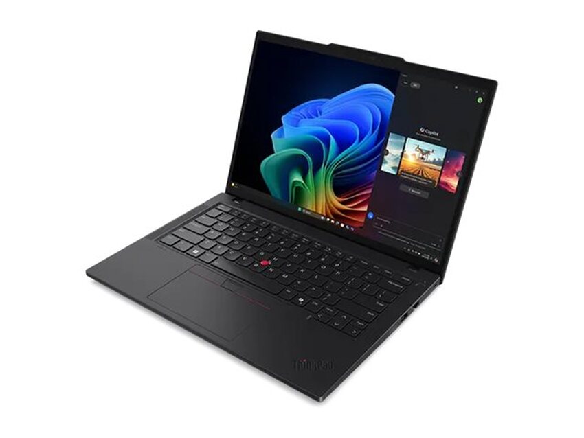 Lenovo ThinkPad T14 Gen 6