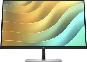 Monitor HP E27u G5 68,6 cm (27″) QHD IPS LED 75 Hz