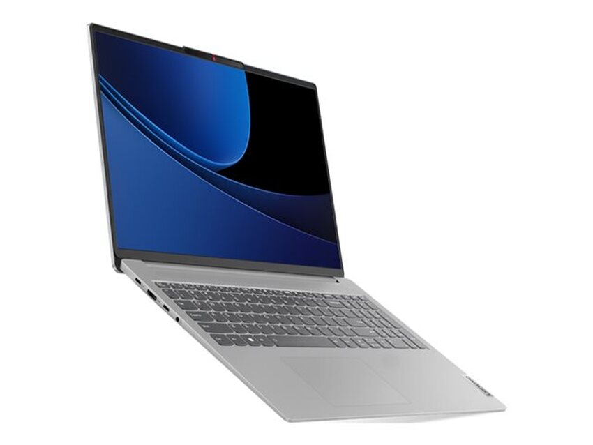 Lenovo IdeaPad Slim 5 16IMH9