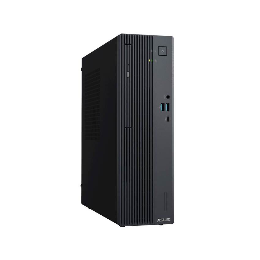 ASUS ExpertCenter P500 SFF P500SV-07240H0040 Core 7 240H/16GB/SSD 512GB/UHD/Brez OS/3y OSS Warr