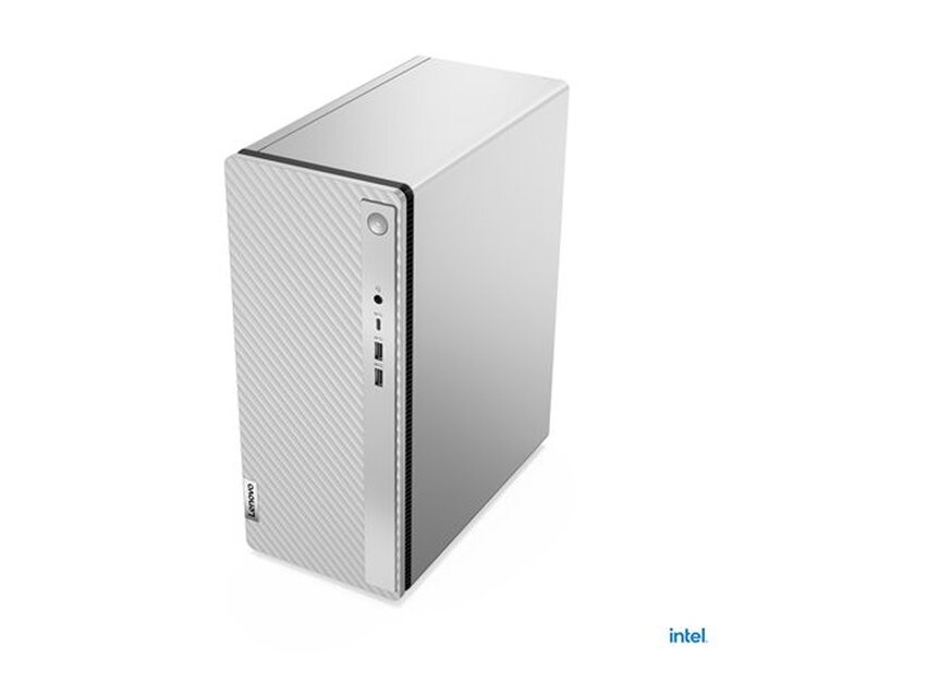 Lenovo IdeaCentre Tower 14IRR9