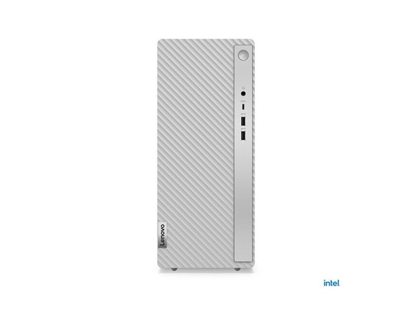 Lenovo IdeaCentre Tower 14IRR9