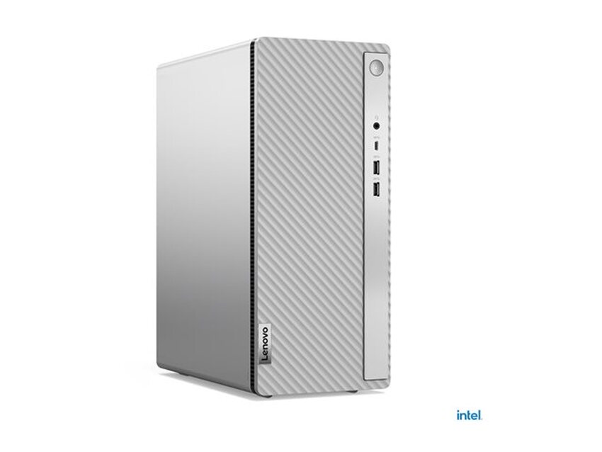 Lenovo IdeaCentre Tower 14IRR9