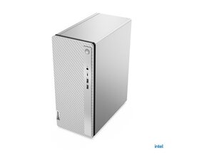 Lenovo IdeaCentre Tower 14IRR9