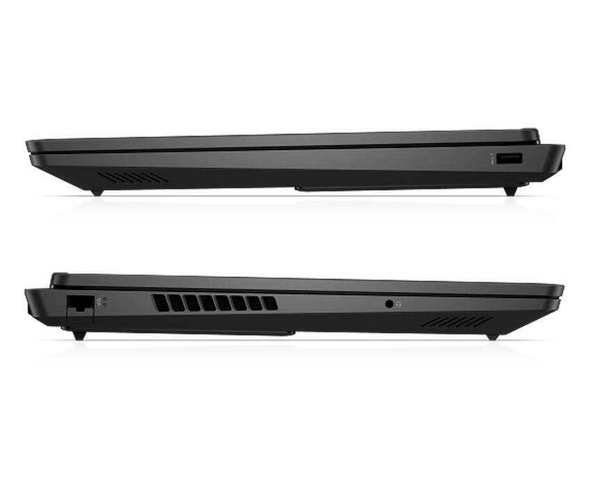 Prenosnik HP OMEN Gaming 17-db0010ns | RTX 4060 (8 GB)