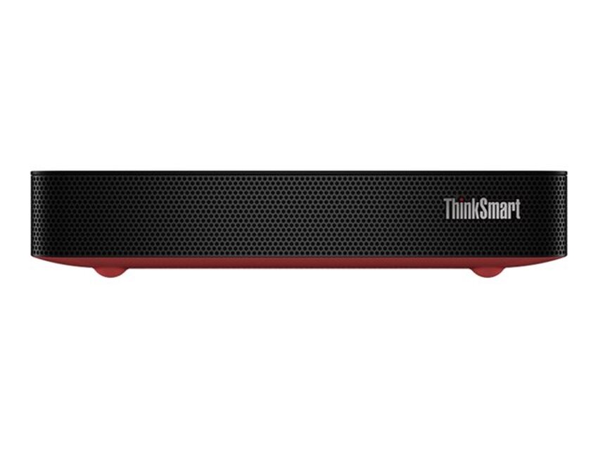 Lenovo ThinkSmart - tiny Core i5 1145G7E 1.5 GHz - vPro