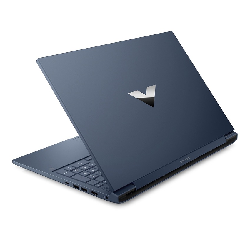 Prenosnik HP Victus Gaming 16-r0028nt | RTX 4060 (8 GB) | W11H