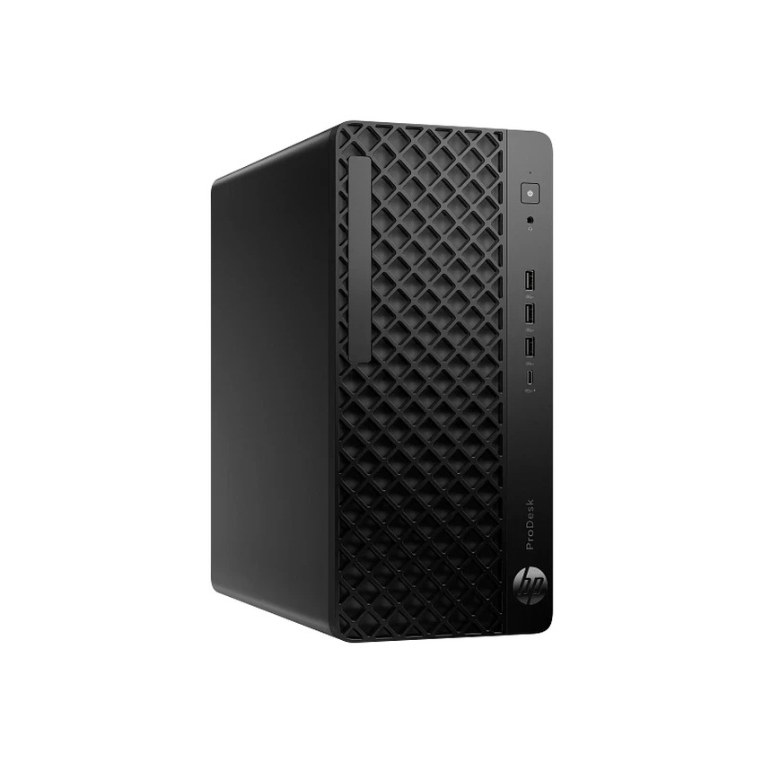 Računalnik HP ProDesk 4 Tower G1i | U5-225