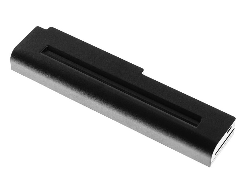 Green Cell baterija A32-M50 A32-N61 za Asus G50 G50-45 G50-80 G60 L50 M50 N53 N53SV N61 N61J N61VG (AS08)