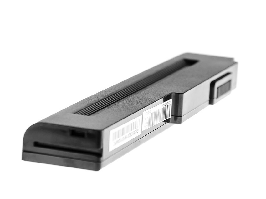 Green Cell baterija A32-M50 A32-N61 za Asus G50 G50-45 G50-80 G60 L50 M50 N53 N53SV N61 N61J N61VG (AS08)