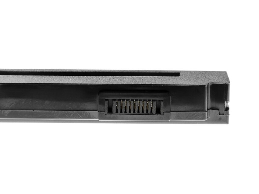 Green Cell baterija A32-M50 A32-N61 za Asus G50 G50-45 G50-80 G60 L50 M50 N53 N53SV N61 N61J N61VG (AS08)