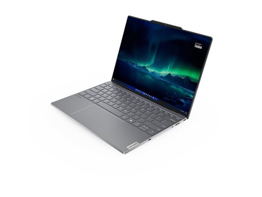 Lenovo ThinkBook 13x G4