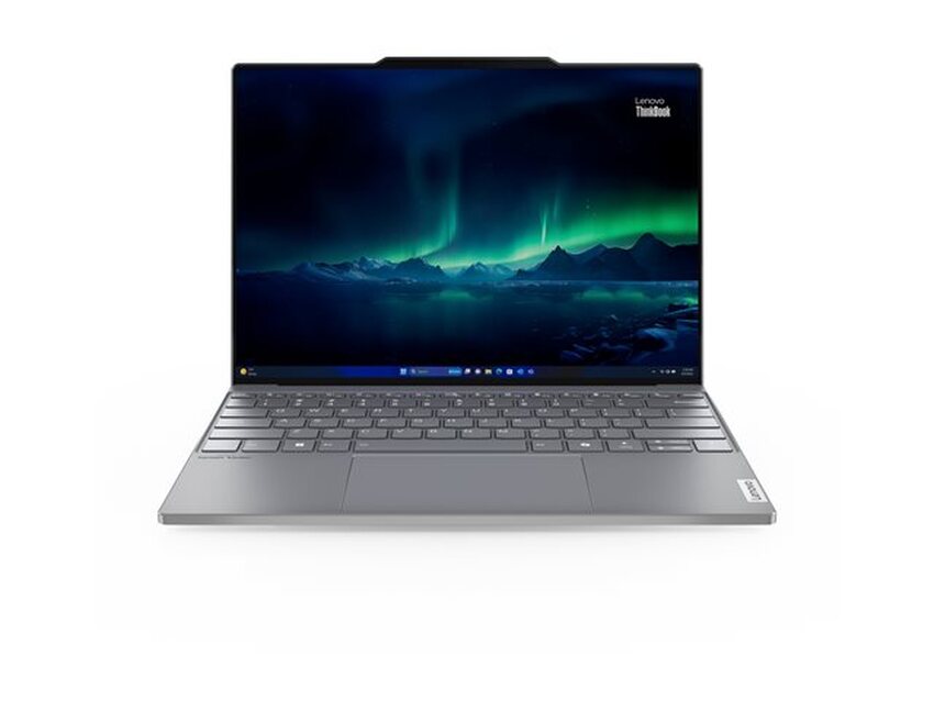 Lenovo ThinkBook 13x G4