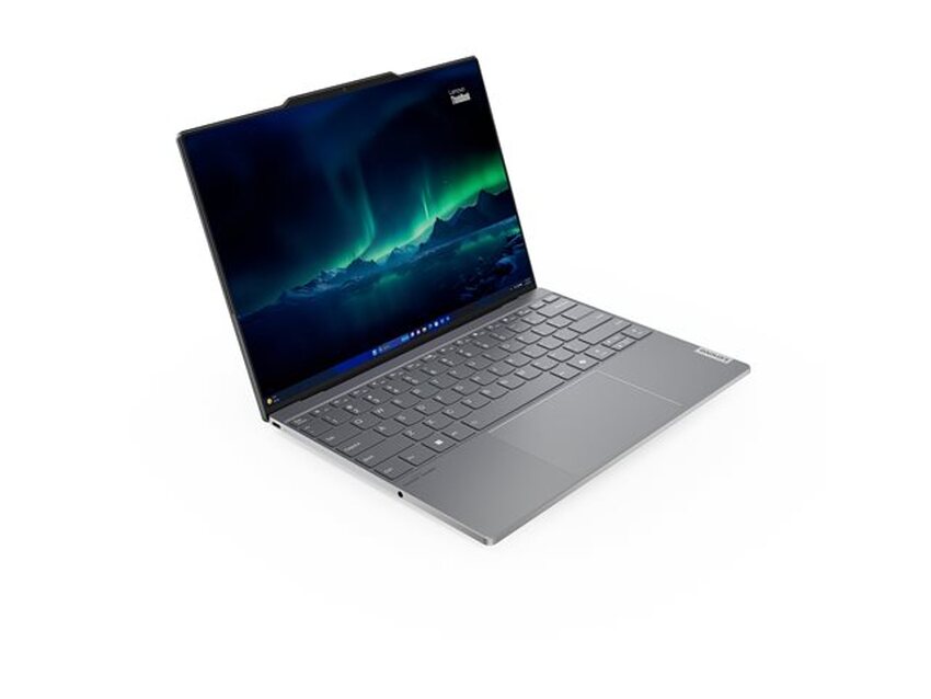 Lenovo ThinkBook 13x G4