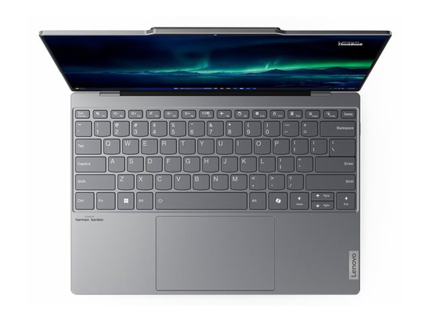Lenovo ThinkBook 13x G4
