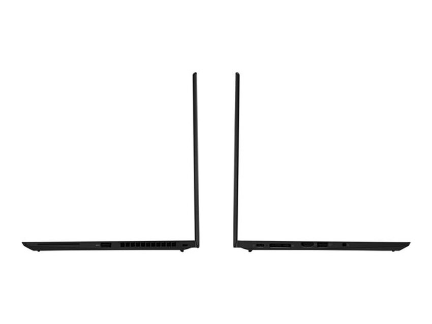 Lenovo ThinkPad T14s Gen 2