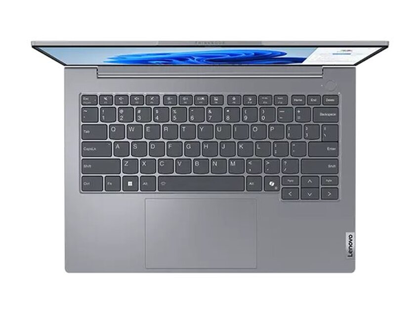 Lenovo ThinkBook 14 G7 IML
