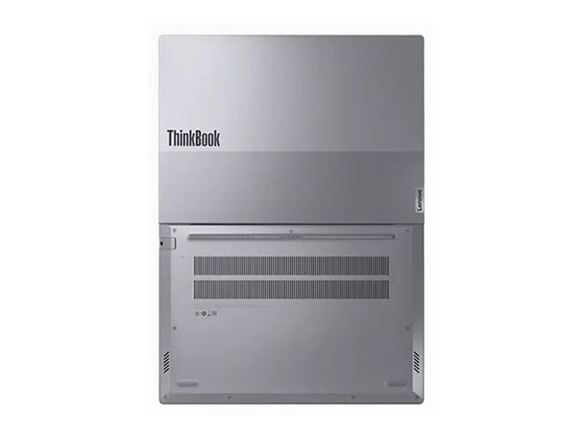 Lenovo ThinkBook 14 G7 IML
