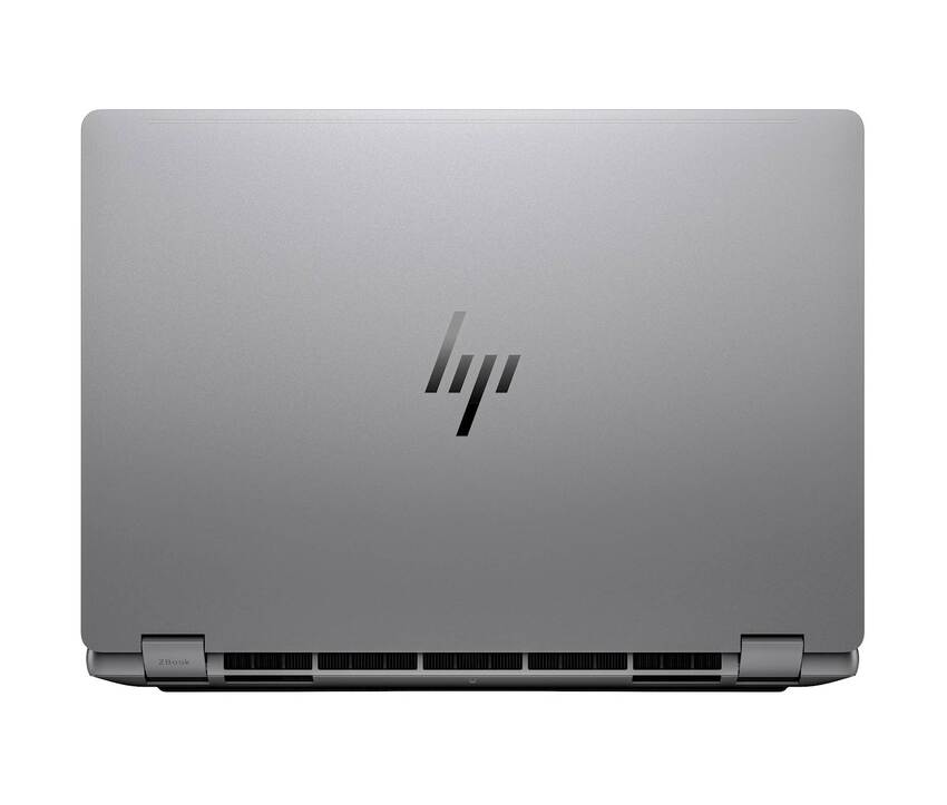 Prenosnik HP Zbook Fury G1i 16 Ultra 7 255HX/32GB/SSD 1TB//16''WUXGA 400/RTX PRO 2000 8GB/W11Pro