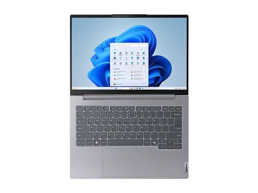 Lenovo ThinkBook 14 G7 IML