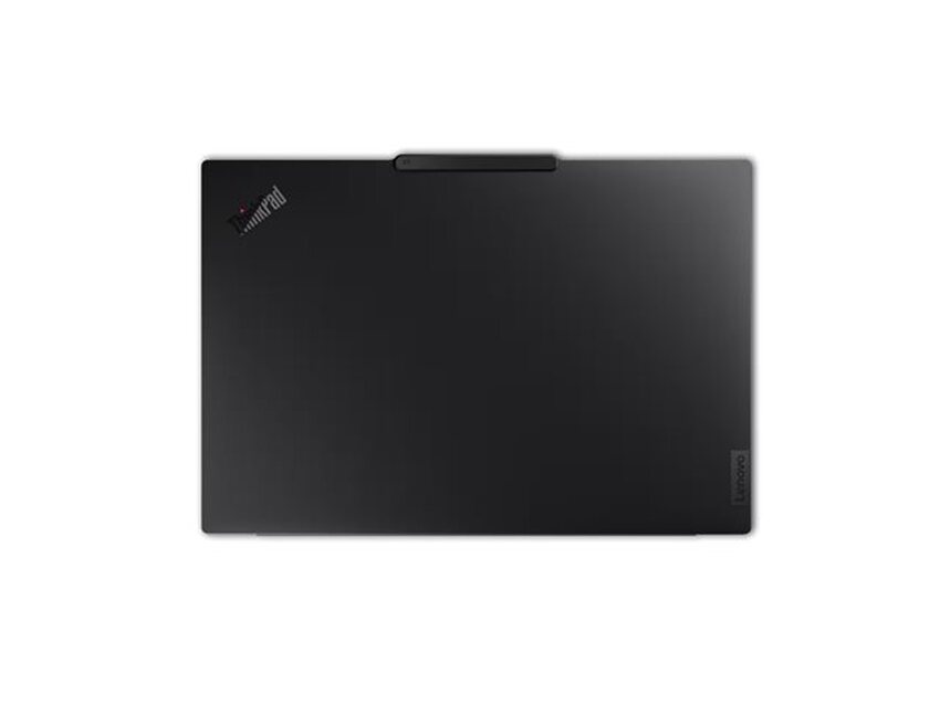 Lenovo ThinkPad P1 Gen 7