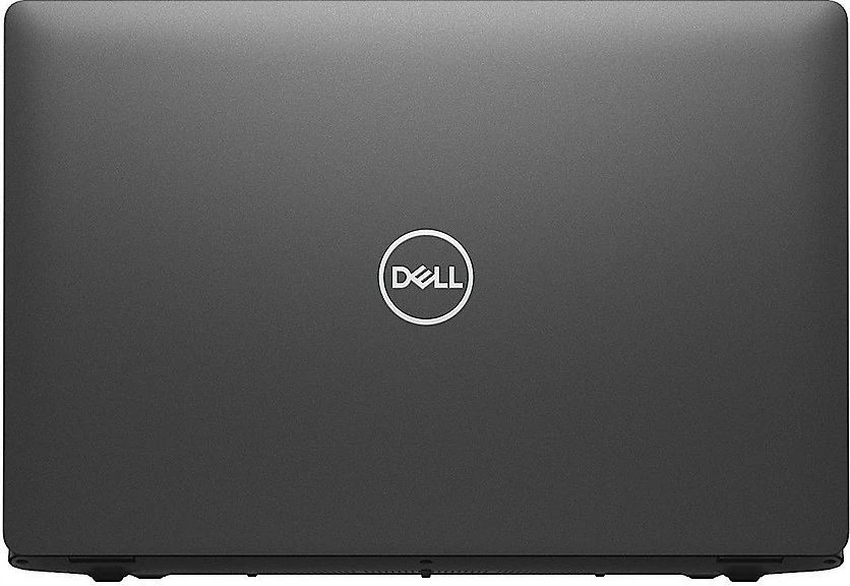 Prenosnik Dell Latitude 5500 | i5-8365U | 8GB RAM | 256GB SSD | W11P