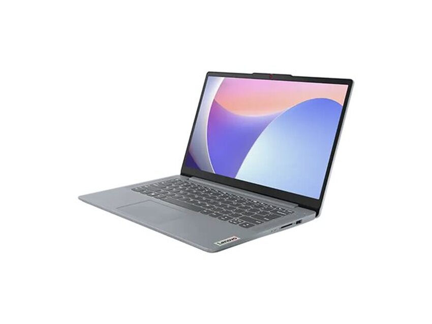 Lenovo IdeaPad Slim 3 14IAN8