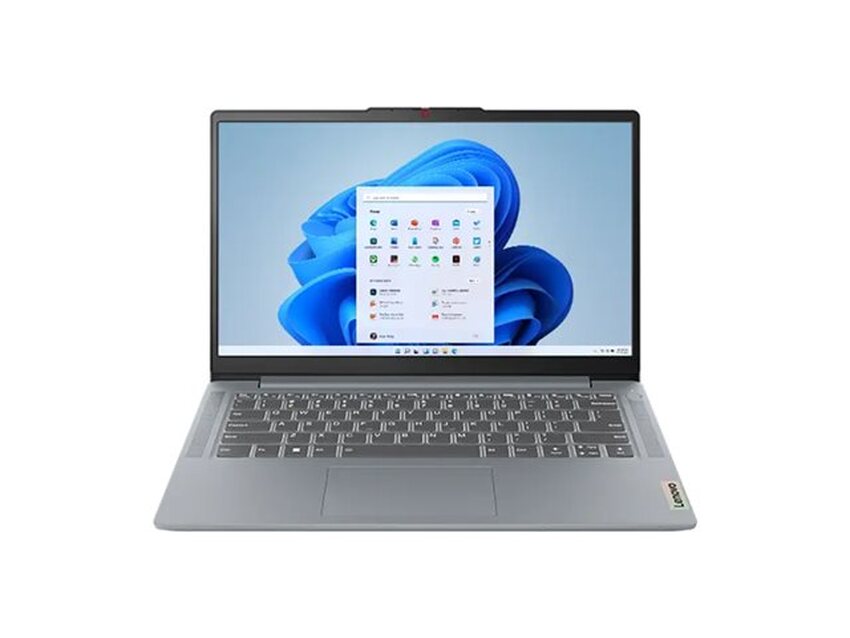 Lenovo IdeaPad Slim 3 14IAN8