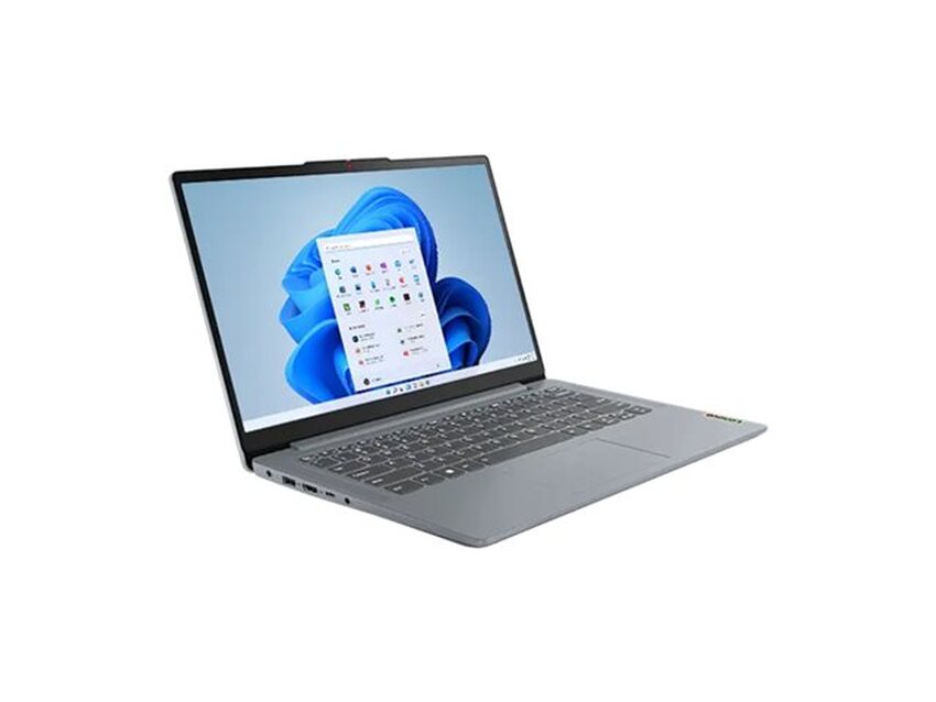 Lenovo IdeaPad Slim 3 14IAN8