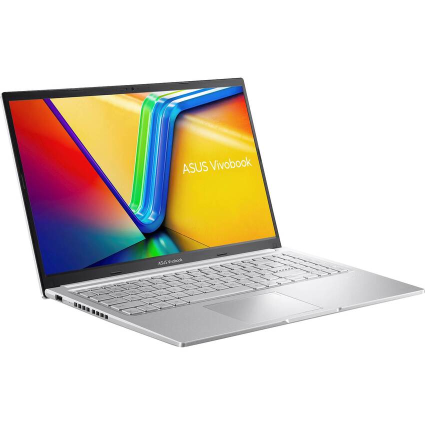 ASUS Vivobook 15 M1502YA-BQ266W Ryzen 7 7730U/16GB/SSD 512GB/15,6