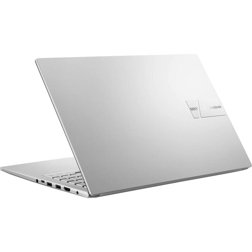 ASUS Vivobook 15 M1502YA-BQ266W Ryzen 7 7730U/16GB/SSD 512GB/15,6