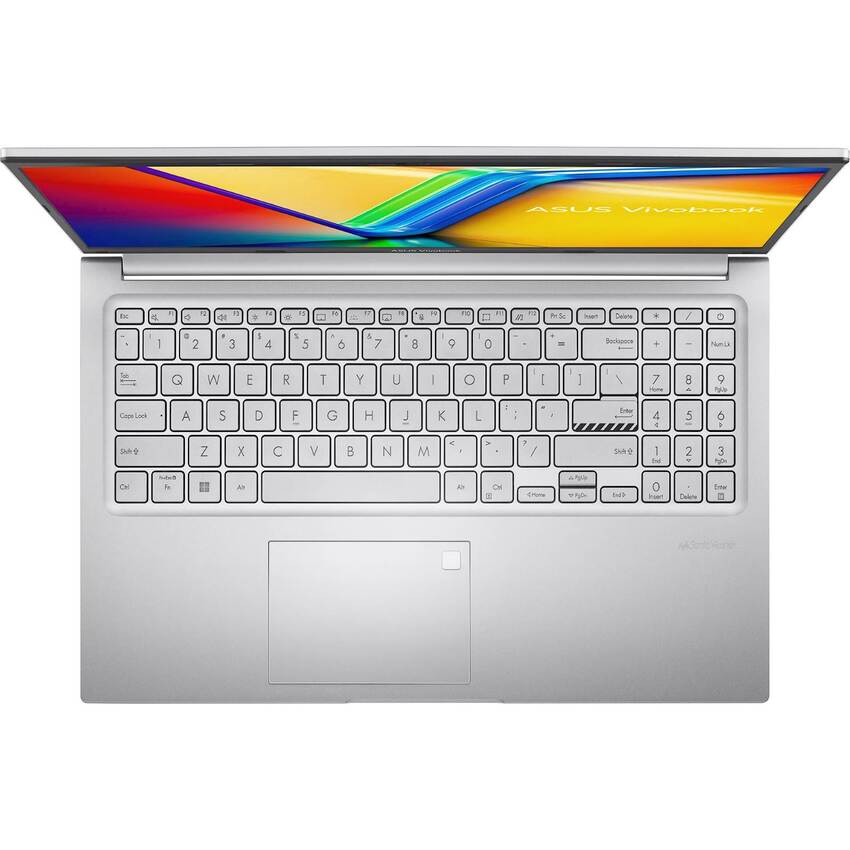 ASUS Vivobook 15 M1502YA-BQ266W Ryzen 7 7730U/16GB/SSD 512GB/15,6