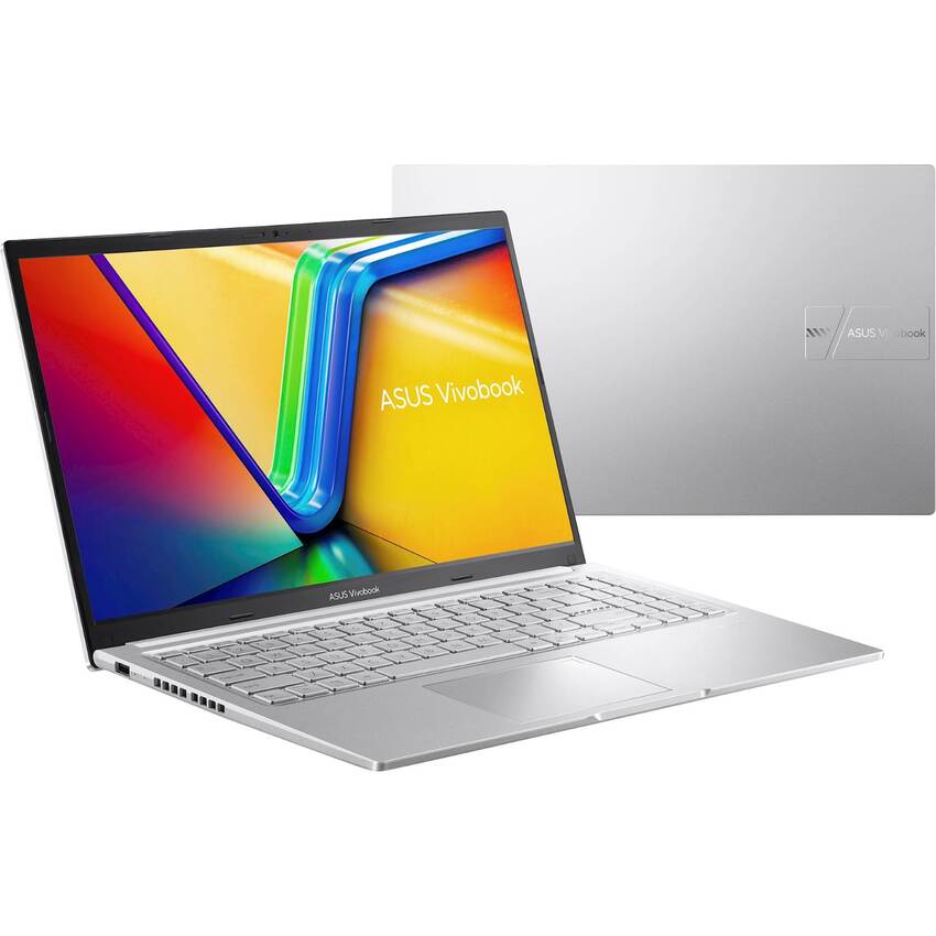 ASUS Vivobook 15 M1502YA-BQ266W Ryzen 7 7730U/16GB/SSD 512GB/15,6