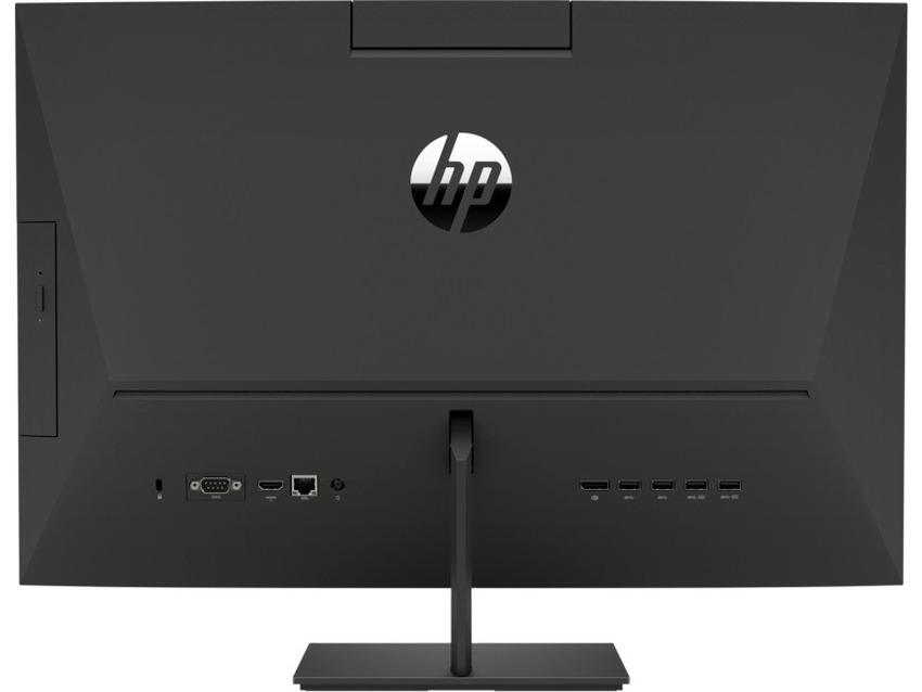 Računalnik HP ProOne 440 G9 AiO | i5-13500T | Touch