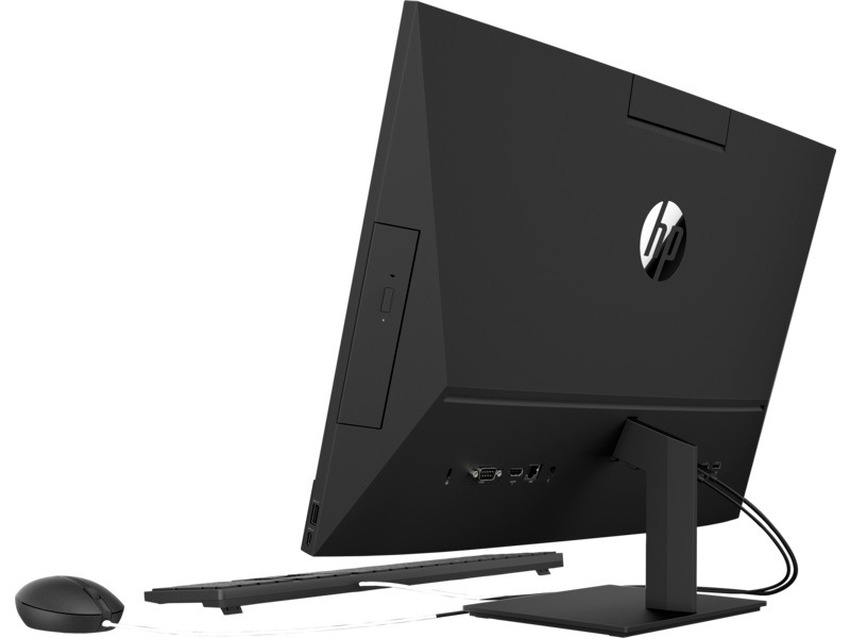 Računalnik HP ProOne 440 G9 AiO | i5-13500T | Touch