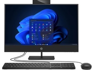 Računalnik HP ProOne 440 G9 AiO | i5-13500T | Touch