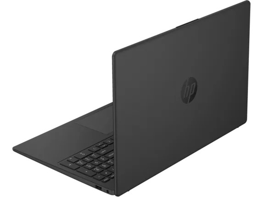 HP prenosnik 15-fc0041na | Ryzen 7 | 16GB RAM | SSD 1TB