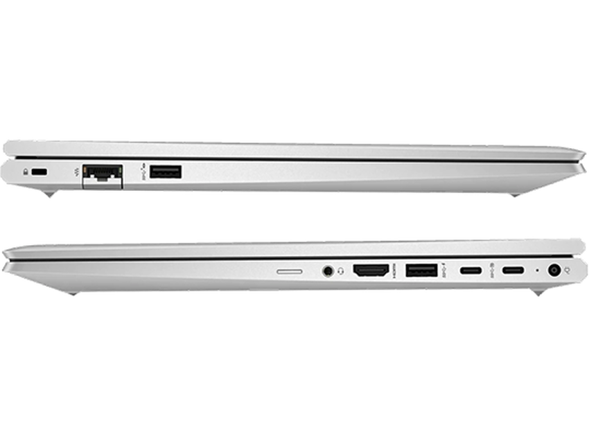 HP ProBook 450 G10 | i5-1334U | W11P
