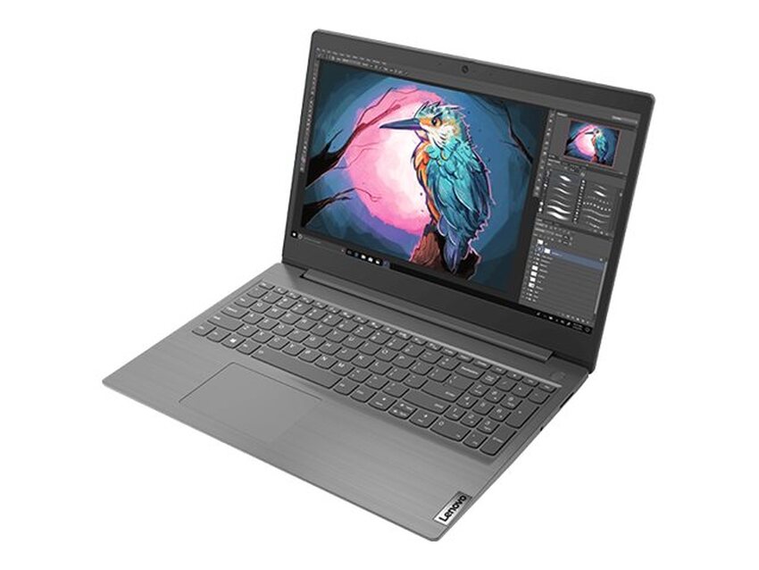 Lenovo V15 IML