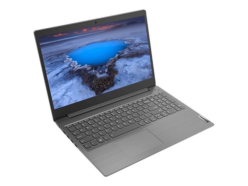 Lenovo V15 IML