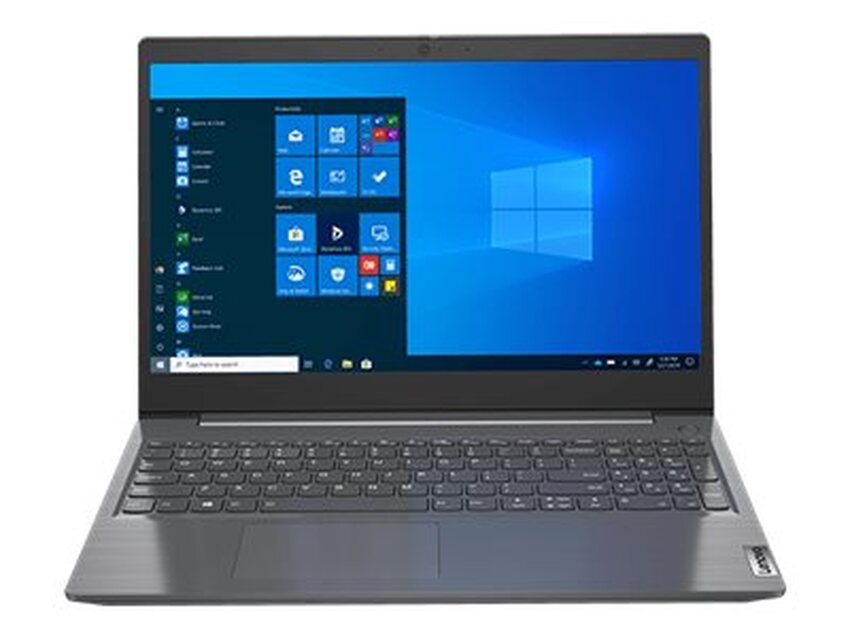 Lenovo V15 IML