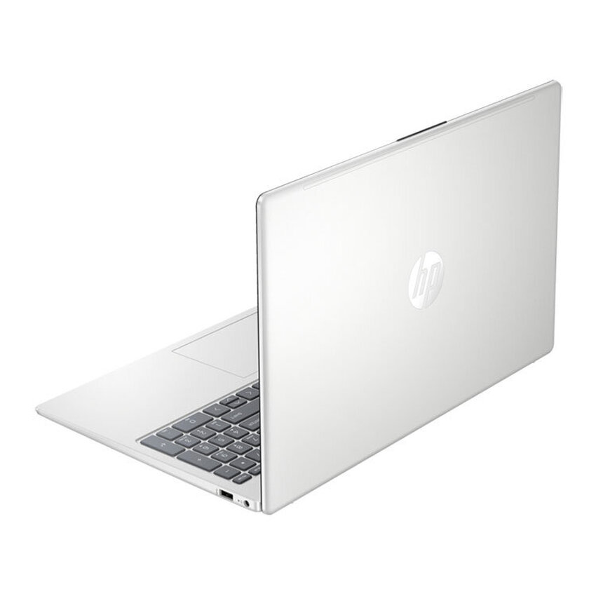 HP prenosnik 15-fc0033np | R7-7730U | 16GB RAM | SSD 1TB