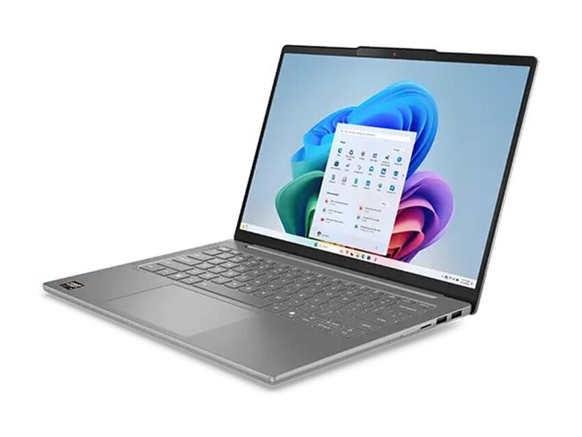 Lenovo IdeaPad Slim 5 14AKP10 83HX