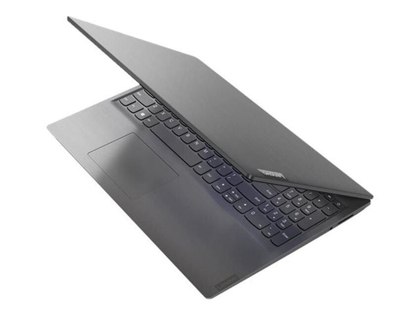 Lenovo V15-IIL