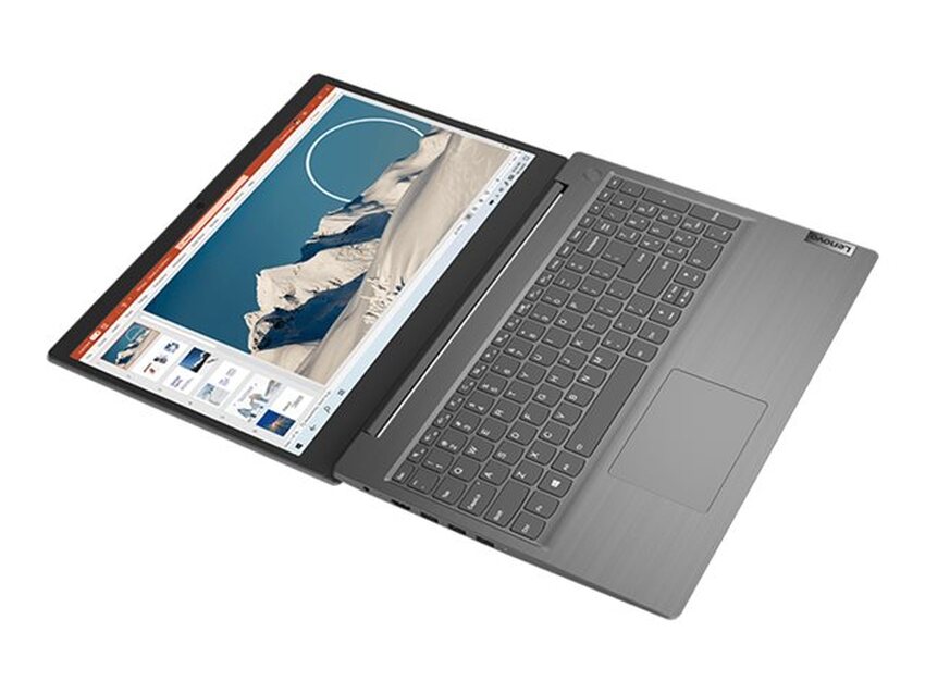 Lenovo V15-IIL