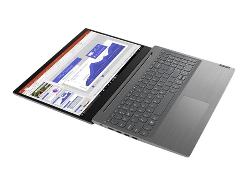 Lenovo V15-IIL