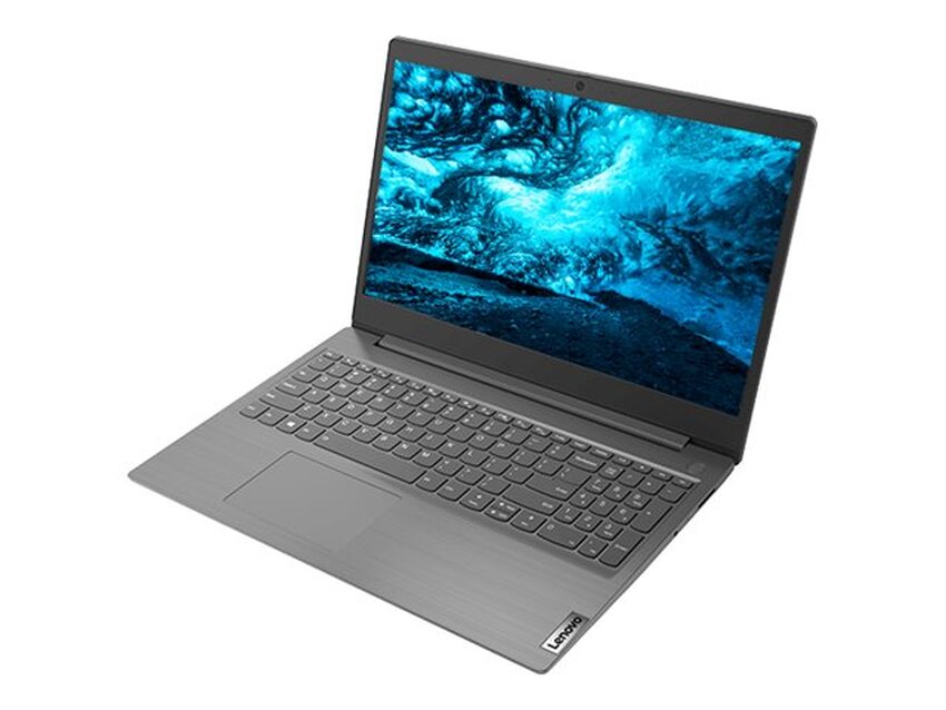 Lenovo V15-IIL