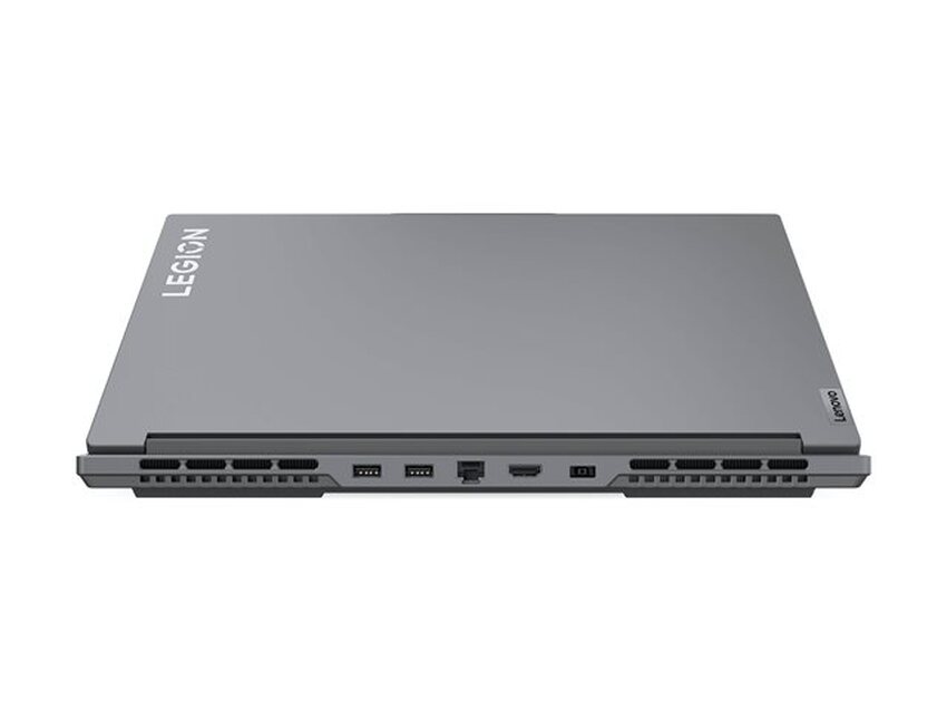 Lenovo Legion Slim 5 16AHP9