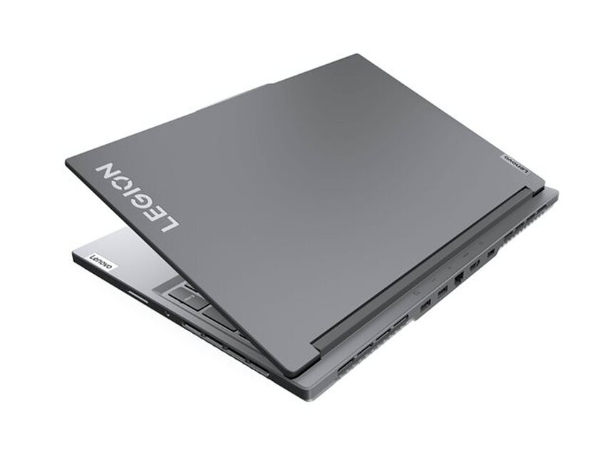 Lenovo Legion Slim 5 16AHP9