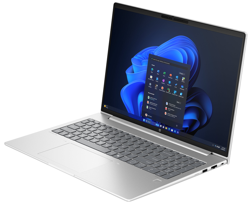 Prenosnik HP ProBook 460 G11 WWAN | Ultra 7 155U | 32GB RAM | SSD 1TB